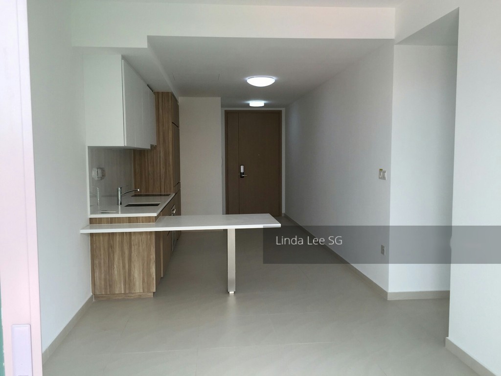 Nine Residences (D27), Apartment #149599072